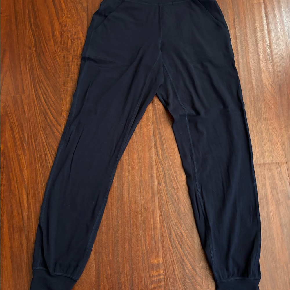 Lululemon Align High-Rise Jogger *Full Length